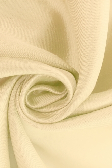 Silk and Wool in Eggshell0