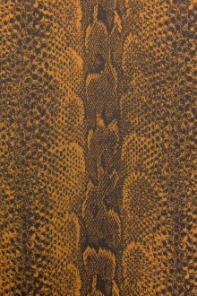 Rayon Brocade0