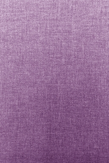 Italian Pure Silk Suiting in Magenta0
