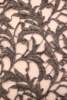 Guipure Lace0