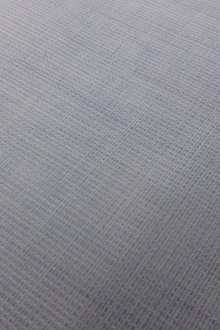 Indian Sheer Cotton 0