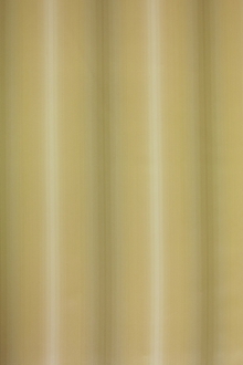 Striped Silk Satin0