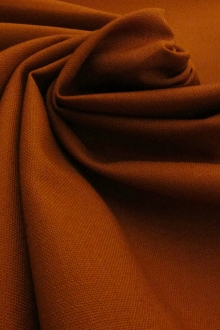 Kona Cotton in Paprika 0