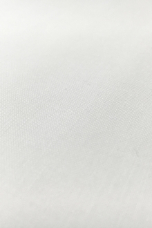 Extra Wide Kona Cotton in White0