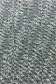 Woven Cotton Novelty0