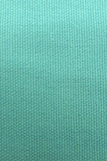 7.5oz. Cotton Canvas in Ocean0