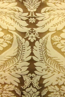 Silk Damask0