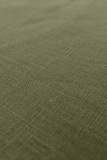 Italino Handkerchief Linen in Costa Rica0