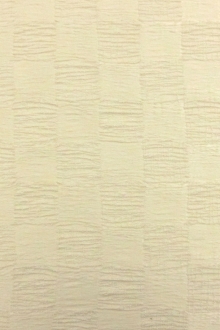 Acetate Blend Stretch Brocade0