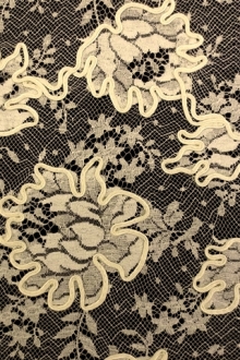 Soutaché Lace0