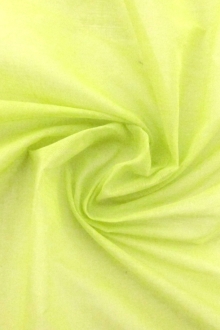 Indian Sheer Cotton 0