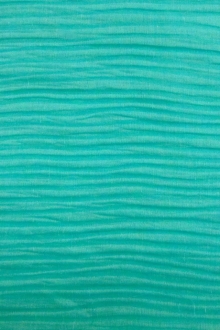 Silk and Linen Matelassé0