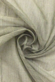 Indian Sheer Cotton 0