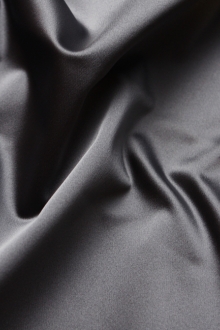 Armani Stretch Satin0