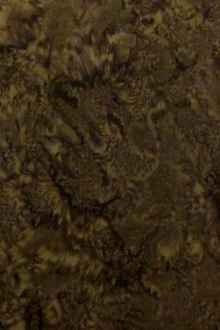 Cotton Batik0