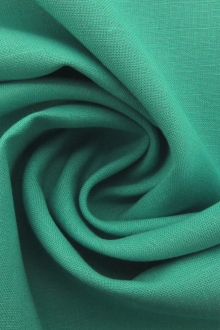 Nevada Linen in Caribbean0