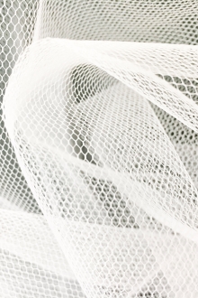 Italian Tutu Tulle in Greggio0