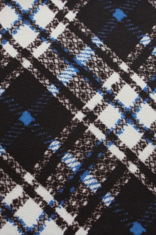 Cotton Lycra Canvas Print0