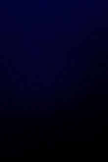 Wool Gabardine in Navy0