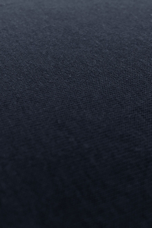 Laguna Cotton Spandex Jersey in Navy0