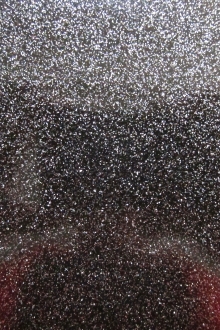 Glitter Upholstery Vinyl ("B")0