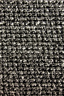 Silk Tweed0