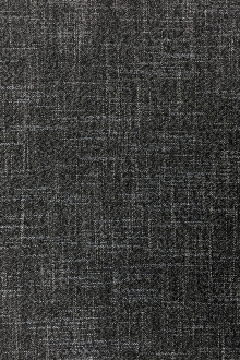 Italian Wool Bamboo Lycra Suiting0