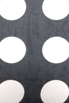 Printed Silk Chiffon0