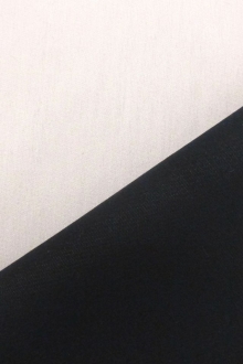 Double Face Zibeline0