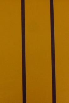 Silk Stripe Gros de Londres0