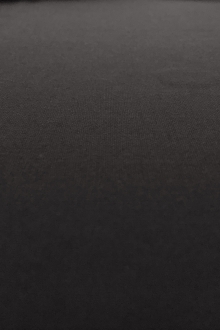 Italian Merino Wool Tuxedo Suiting0