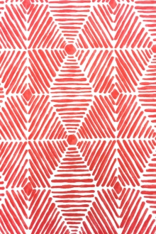 Outdoor Heni Canvas Print0