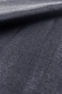 Sunback Lining in Mignight Navy0