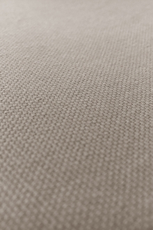 10.5oz Cotton Canvas in Storm0