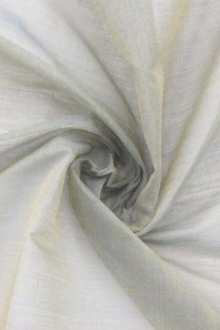 Indian Sheer Cotton 0