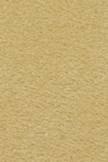UltraSuede Soft  Blonde0