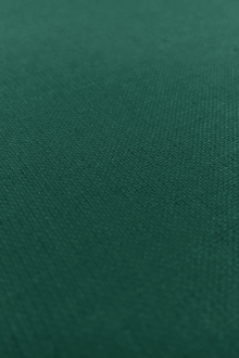 Camisalino Lightweight Linen in Emerald0