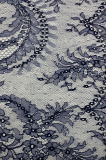 Chantilly Lace0