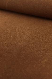 Cotton Wax Cloth in Field Tan0