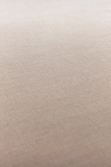 Extra Wide Kona Cotton in Parchment0