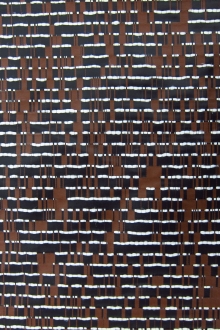 Silk Acetate Blend Ciré0