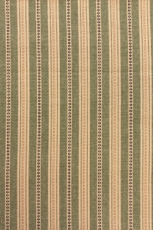 Woven Cotton Novelty0