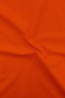 Kona Cotton in Flame0