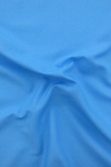 Kona Cotton in Alegria0