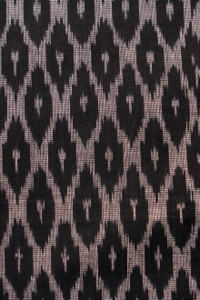 Cotton Ikat1