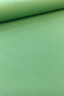 Merino Wool Super 130s in Asparagus0