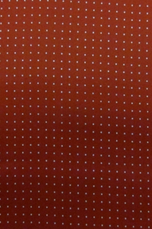 Printed Silk Charmeuse0