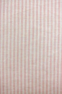 Linen Stripe0