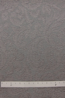 Metallic Brocade0