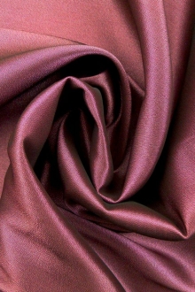 Micro Metallic Satin0